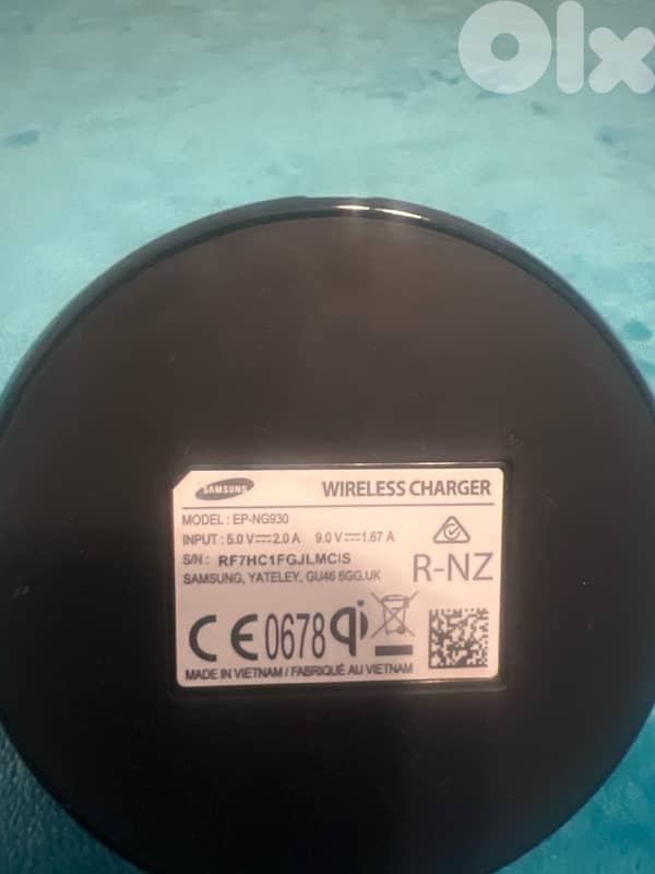samsung 1
