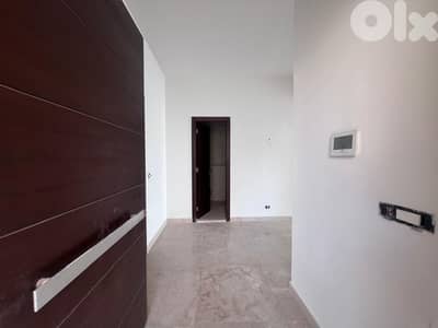 Duplex for Sale in Dahr El Souane  – دوبلكس للبيع فيفي ضهر الصوان