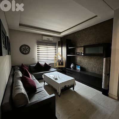 Apartment for sale in Hazmieh LJ97 شقة للبيع في الحازمية Apartment for sale in Hazmieh LJ97 شقة للبيع في الحازمية