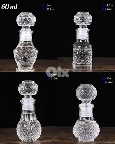 Event Favors