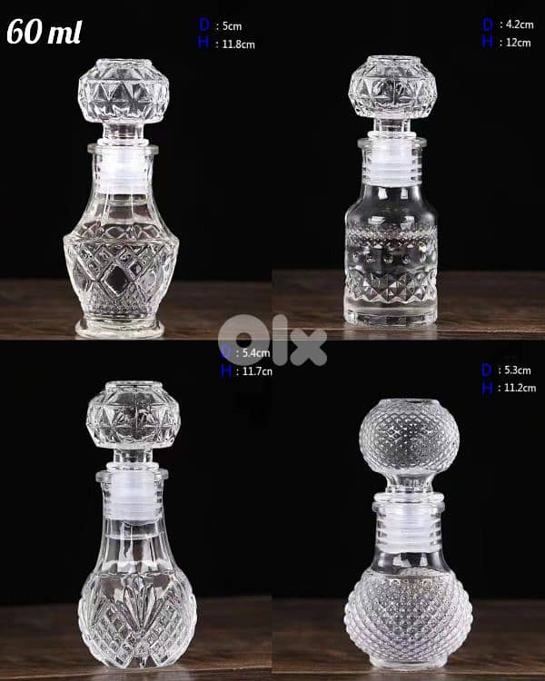 Event Favors 0
