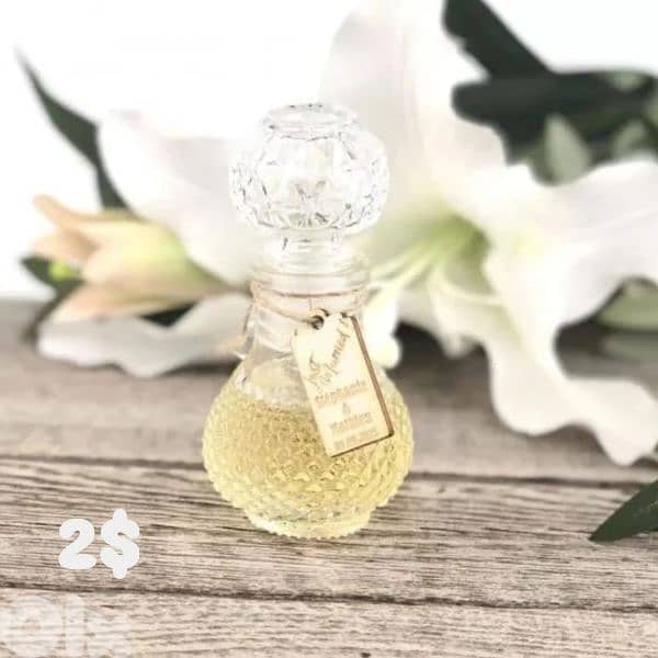 Event Favors 5