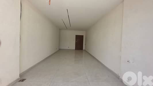Apartment For Sale in Chouit شقة للبيع في شويت