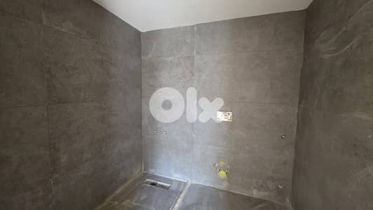 Apartment For Sale in Chouit شقة للبيع في شويت