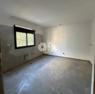 Apartment duplex for sale in Baabda LJ98 شقة دوبلكس للبيع في بعبد