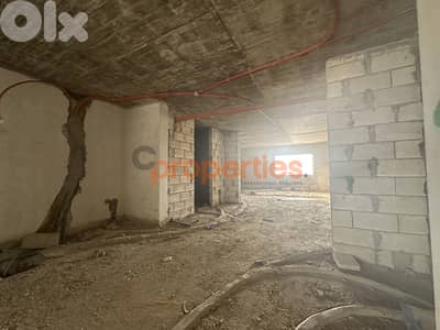 Core & Shell Shop For Rent in Hadath Baabda محل عظم للإيجار  CPDD25