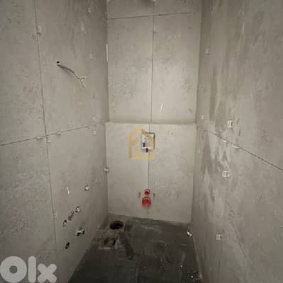 Apartment for sale in Hazmieh LJ99 شقة للبيع في الحازمية