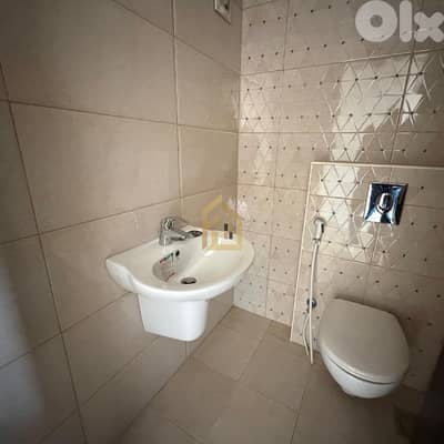Apartment for sale in Badaro NY247 شقة للبيع في بدارو