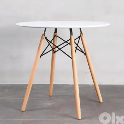 kitchen table