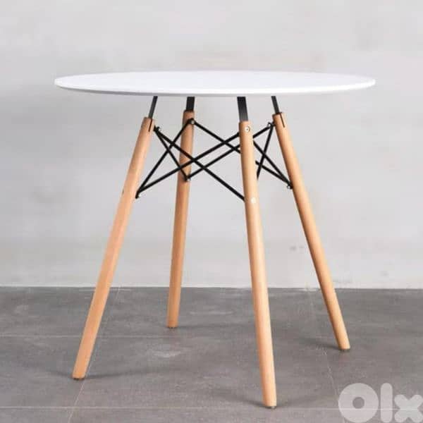 kitchen table 0