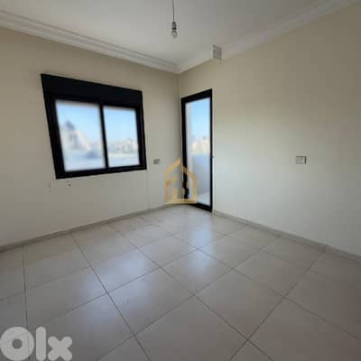 Apartment for sale in Badaro NY248 شقة للبيع في بدارو