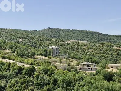 hot deal - Land for sale in Mechmech