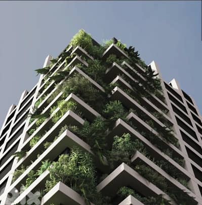 apartment for sale in achrafiye with payment facilities apartment for sale in achrafiye with payment facilities