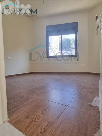 DY2977 - Kornet el Hamra New Apartment for Sale!