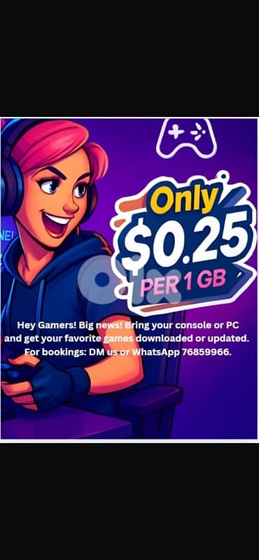 download games 1