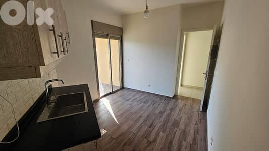 Duplex for sale in fanar دوبلكس للبيع في الفنار