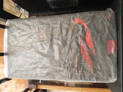 inverters
