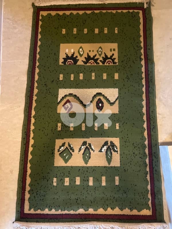 carpet 0