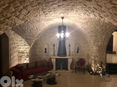 villa for sale in Ajaltoun