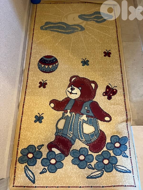 carpet 0
