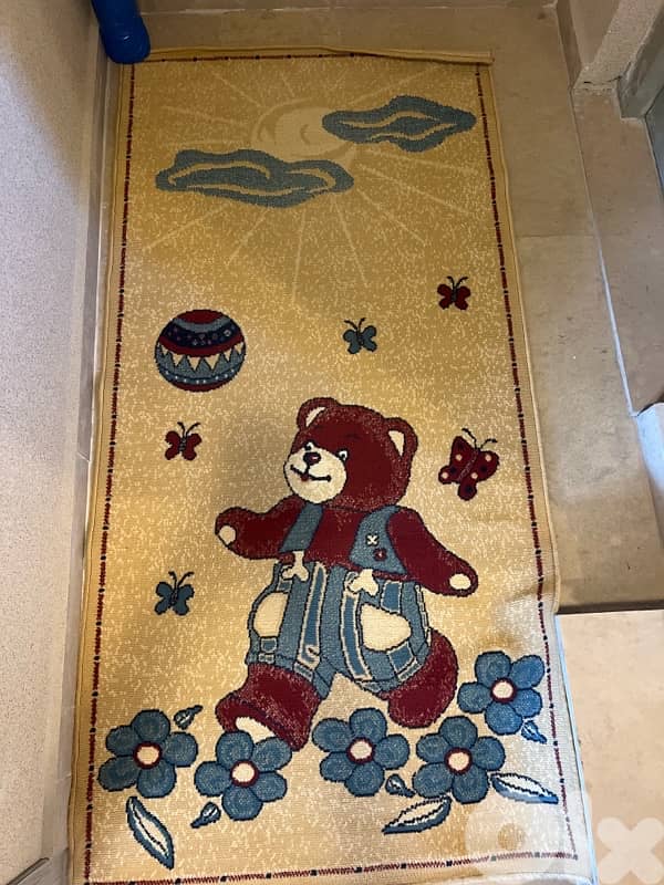 carpet 1