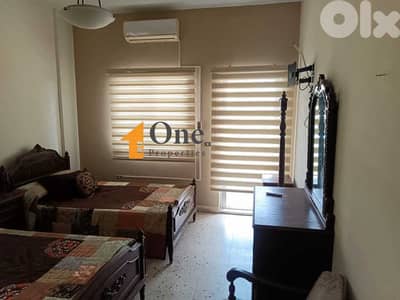 APARTMENT FOR RENT IN AMCHIT