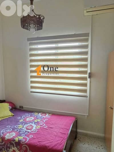 APARTMENT FOR RENT IN AMCHIT