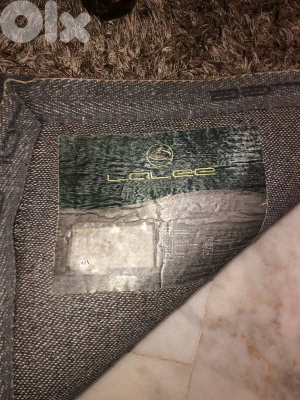 السعديات 3