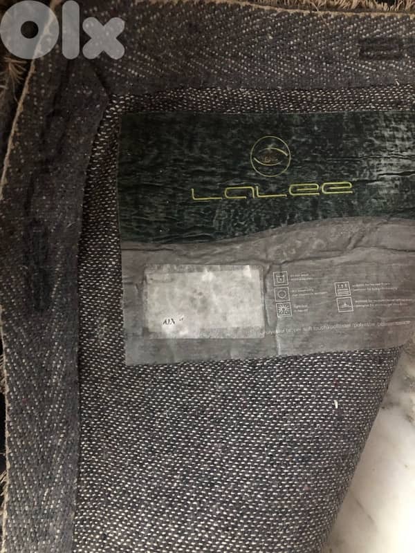 السعديات 11