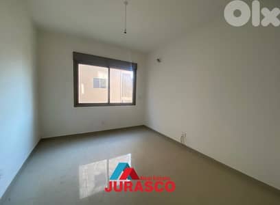 apartment for sale in ballouneh 160m / شقة للبيع في بلونة ١٦٠ متر