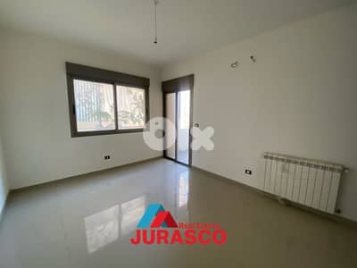 apartment for sale in ballouneh 160m / شقة للبيع في بلونة ١٦٠ متر