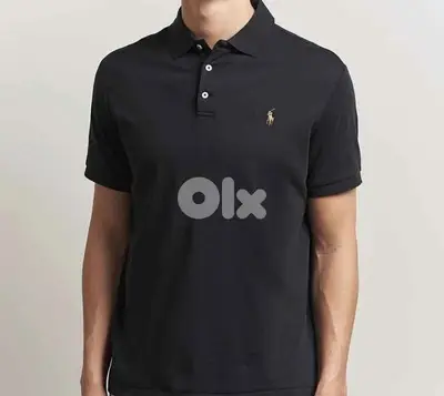 ralph lauren polo new original tshirt