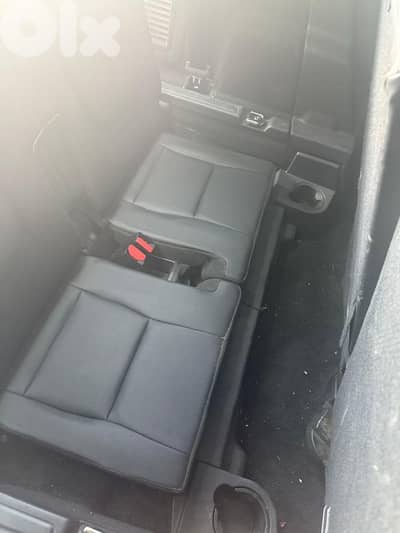 Land Rover Discovery Sport 2017