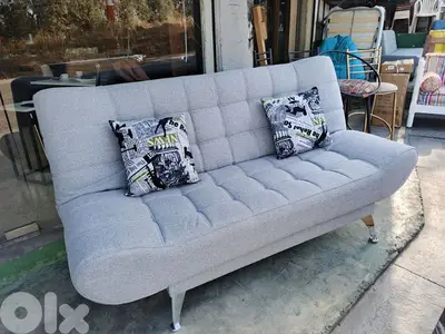 صوفا بيد روش  Sofa roch