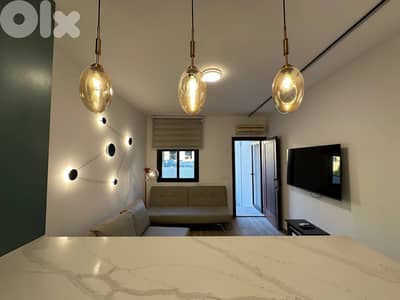 Chalet For Rent | Halat Sur Mer | شاليه للإيجار | جبيل | REF:RGKR417