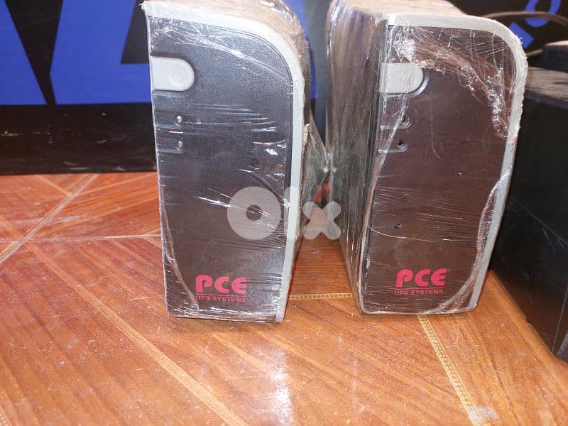 ups × 5 70 $ 0