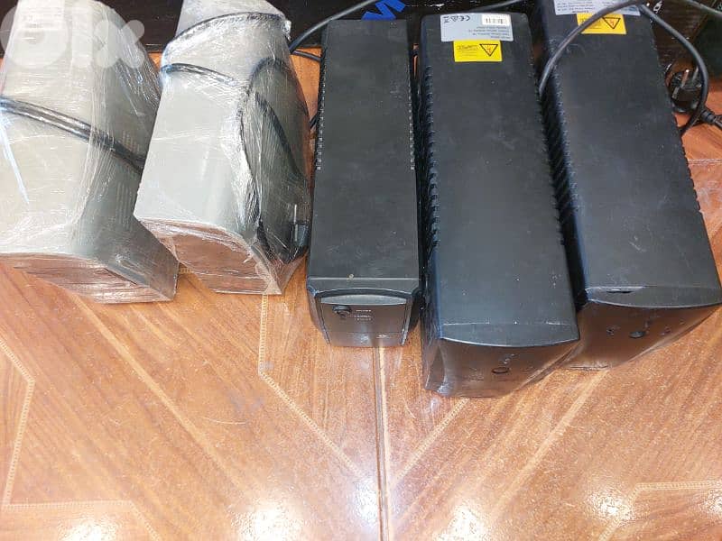 ups × 5 70 $ 1