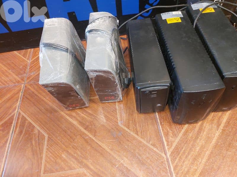 ups × 5 70 $ 2
