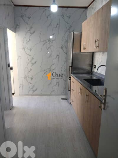 APARTMENT FOR RENT IN BLAT