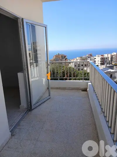 APARTMENT FOR RENT IN BLAT