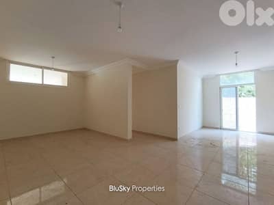 Apartment For SALE In Amchit شقة للبيع #ES