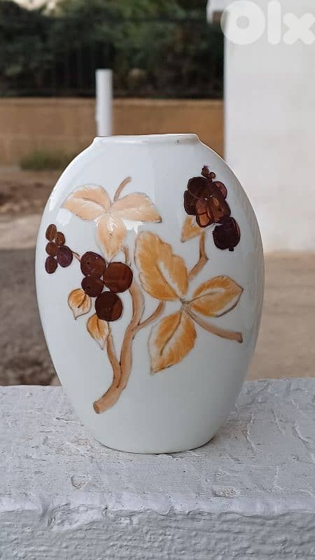 antique 1