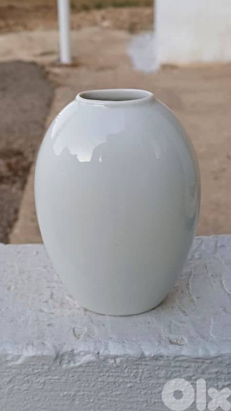 antique 4