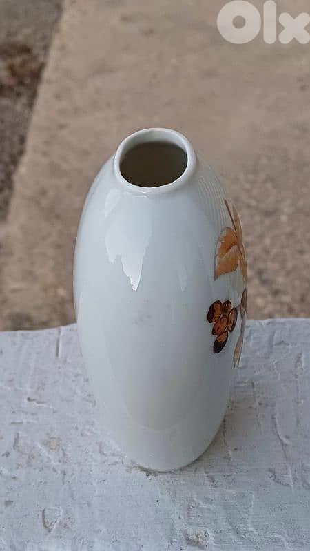 antique 5