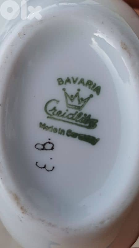 antique 7
