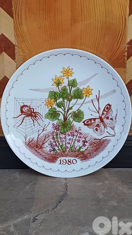 antique 1