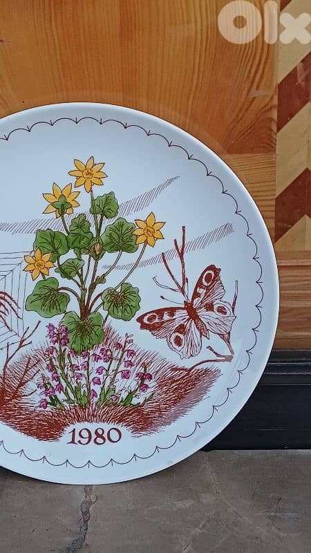 antique 2