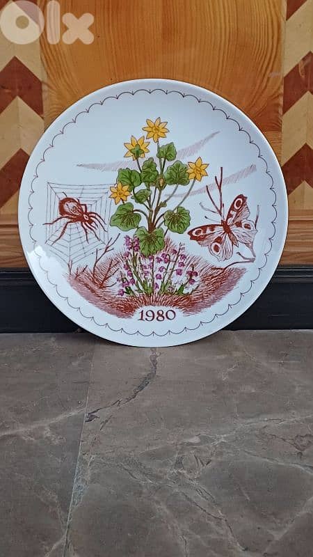 antique 4