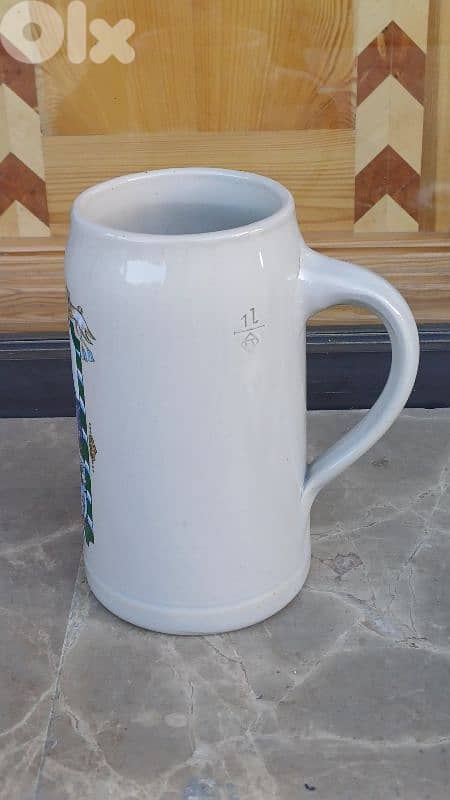 antique 1