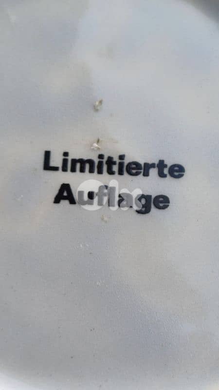 antique 6